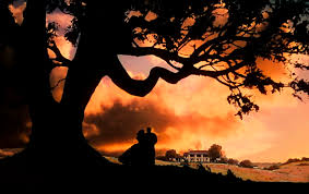 Gone with the Wind: The Most Timeless of Films